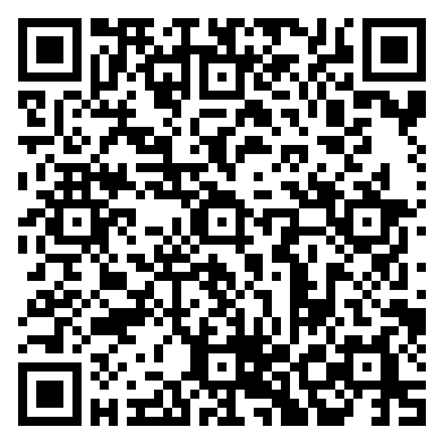 kod QR z danymi kontaktowymi 52562456000000