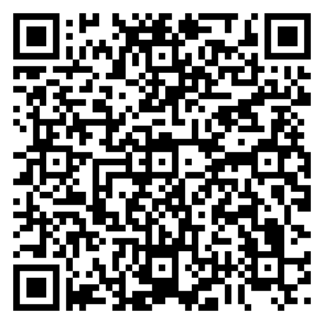 kod QR z danymi kontaktowymi 38317718000000