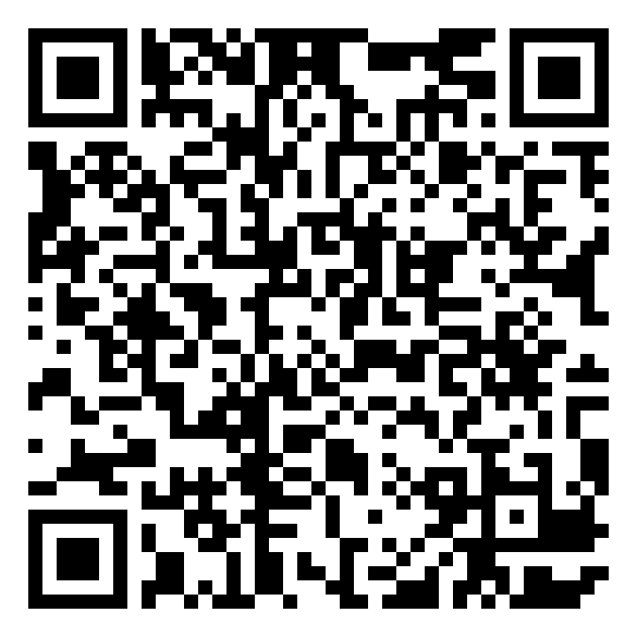kod QR z danymi kontaktowymi 30187661800000