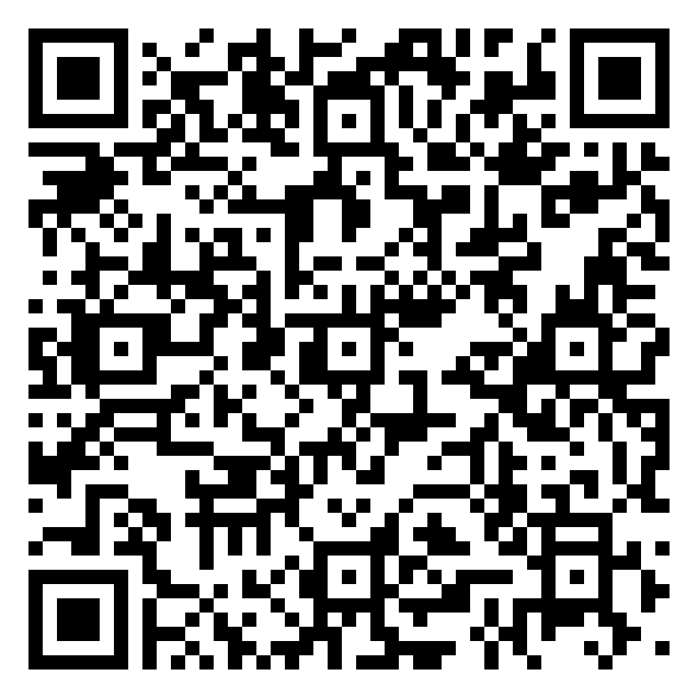 kod QR z danymi kontaktowymi 36871914000000