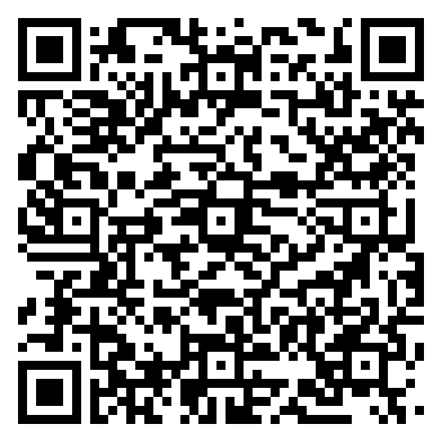 kod QR z danymi kontaktowymi 97064449100000