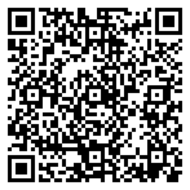 kod QR z danymi kontaktowymi 36897436900000