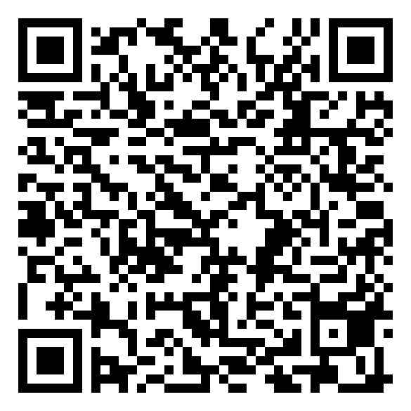 kod QR z danymi kontaktowymi 33138721500000