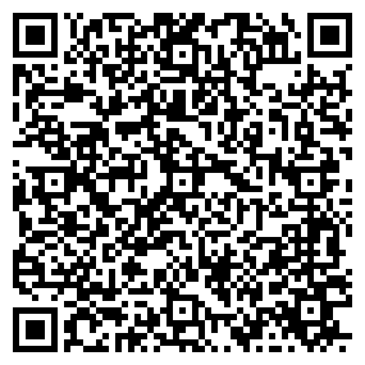 kod QR z danymi kontaktowymi 14220328500000