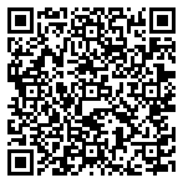 kod QR z danymi kontaktowymi 31129780600000