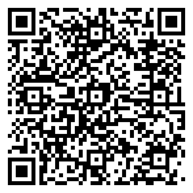 kod QR z danymi kontaktowymi 34151555600000