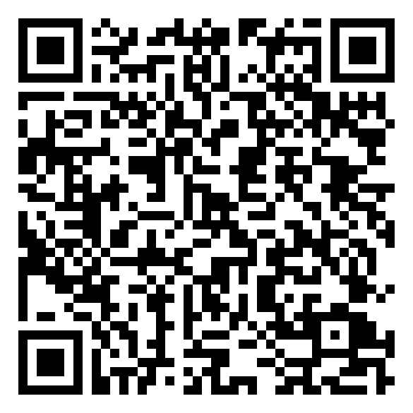 kod QR z danymi kontaktowymi 52830920800000