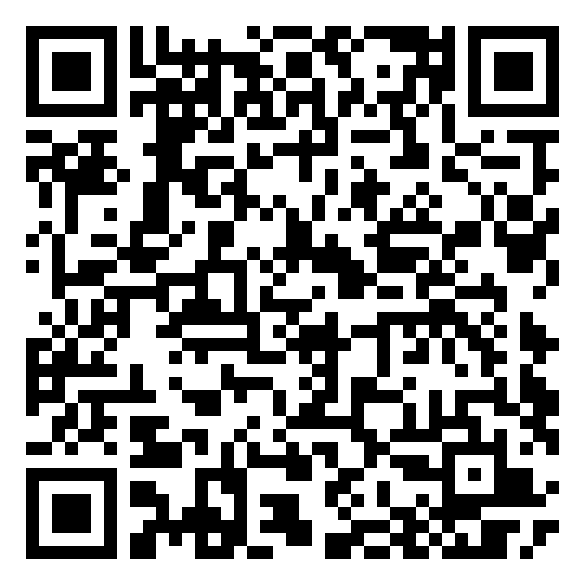 kod QR z danymi kontaktowymi 38674163900000