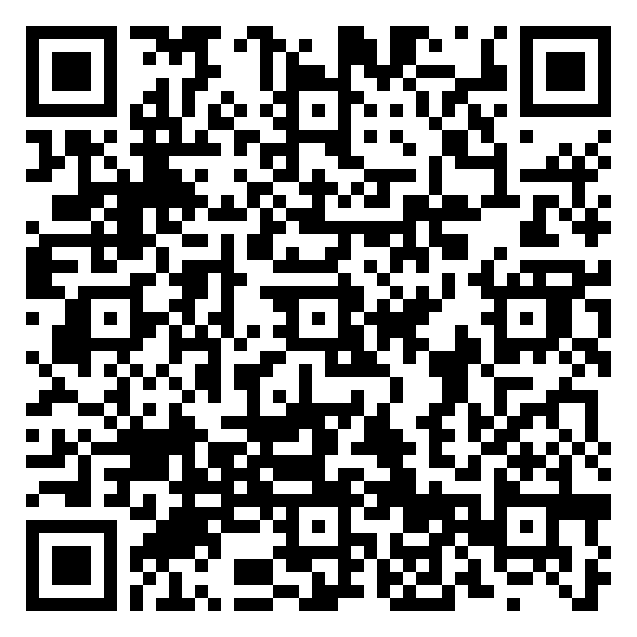 kod QR z danymi kontaktowymi 38026305000000