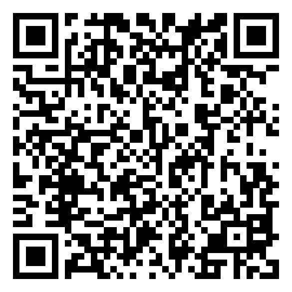 kod QR z danymi kontaktowymi 36893365000000