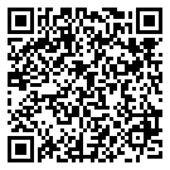 kod QR z danymi kontaktowymi 36567023200000