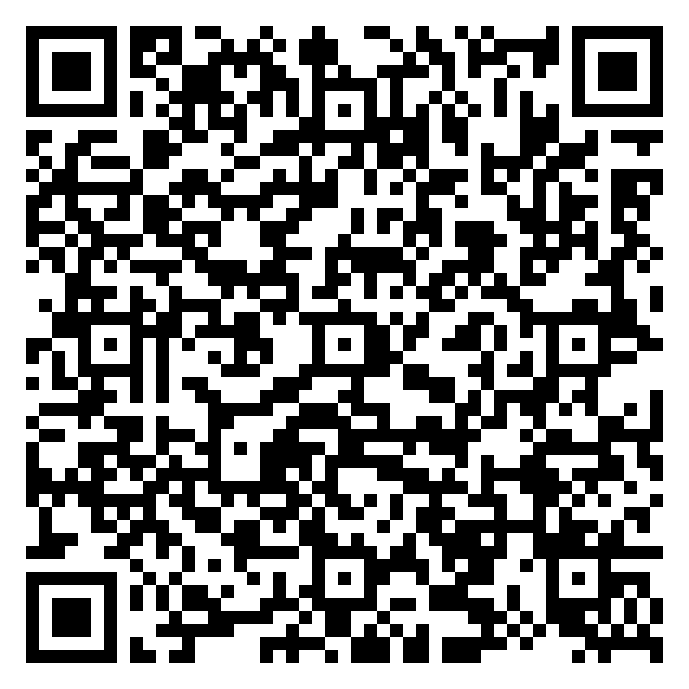 kod QR z danymi kontaktowymi 38178453200000