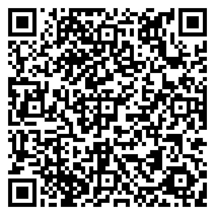 kod QR z danymi kontaktowymi 63043973900000
