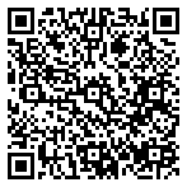 kod QR z danymi kontaktowymi 14668501600000