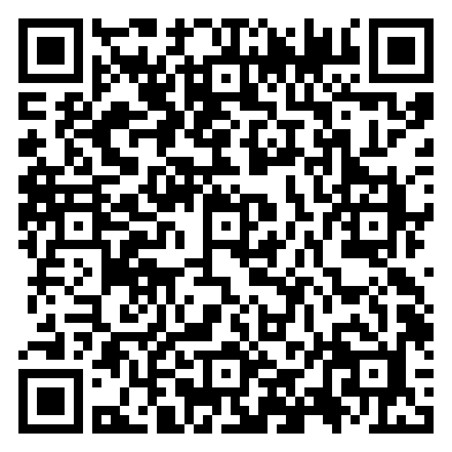 kod QR z danymi kontaktowymi 52477761600000