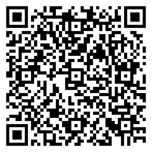 kod QR z danymi kontaktowymi 52699153200000