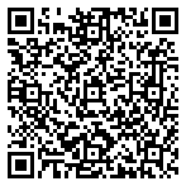 kod QR z danymi kontaktowymi 87158221700000