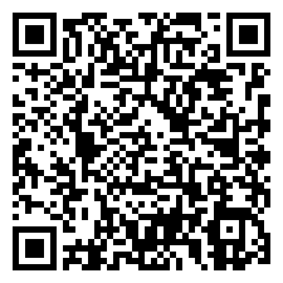 kod QR z danymi kontaktowymi 52590798900000