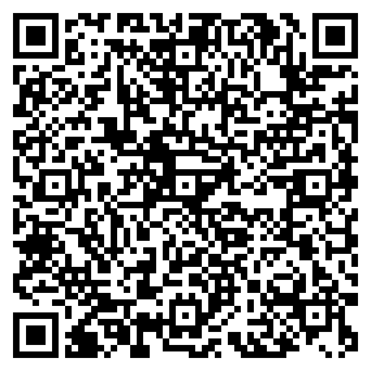 kod QR z danymi kontaktowymi 00532034700000
