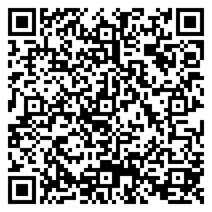 kod QR z danymi kontaktowymi 34123443200000