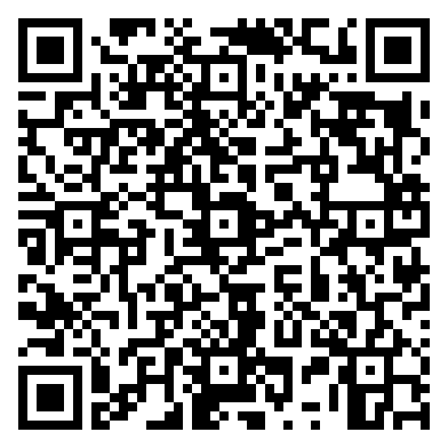 kod QR z danymi kontaktowymi 52845187000000