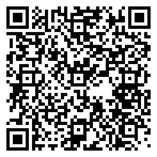kod QR z danymi kontaktowymi 36196412600000