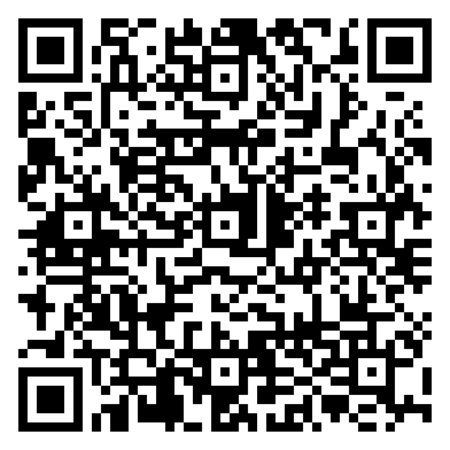 kod QR z danymi kontaktowymi 36456855000000