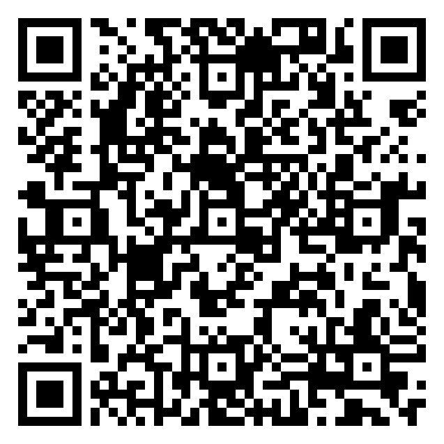 kod QR z danymi kontaktowymi 36952101000000