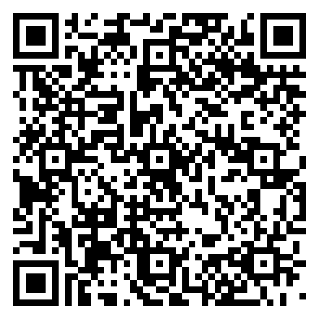 kod QR z danymi kontaktowymi 24328045100000