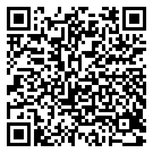 AUTO-VIT MARIUSZ WICIAK kod QR z danymi kontaktowymi kod QR z danymi kontaktowymi 39062213300000
