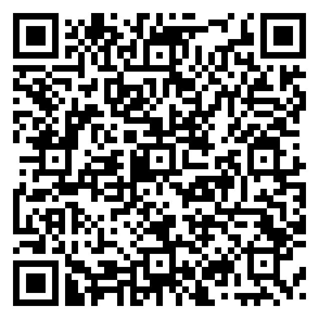 kod QR z danymi kontaktowymi 10043140600000