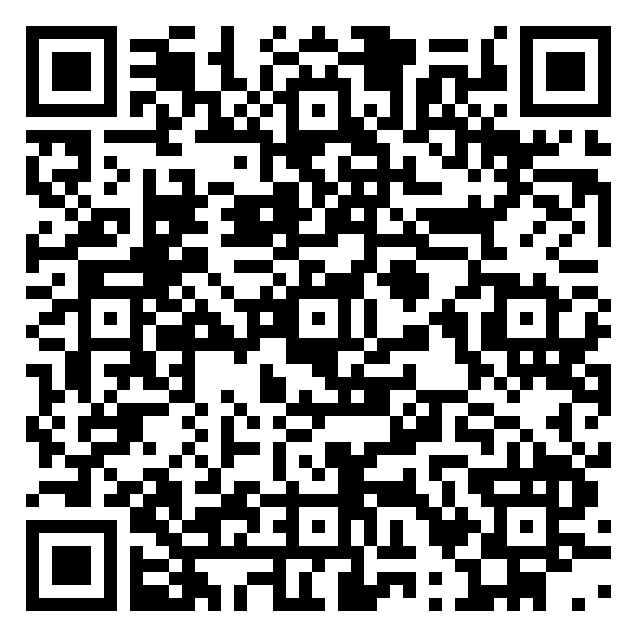 kod QR z danymi kontaktowymi 14114510800000