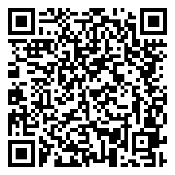 kod QR z danymi kontaktowymi 38394292300000