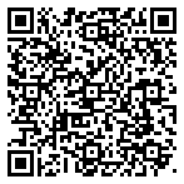 kod QR z danymi kontaktowymi 36312620500000