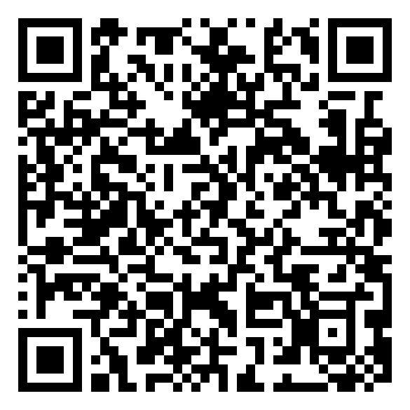kod QR z danymi kontaktowymi 24315667900000
