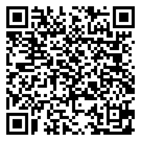 kod QR z danymi kontaktowymi 38899656200000