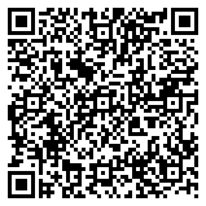 kod QR z danymi kontaktowymi 93099090700000