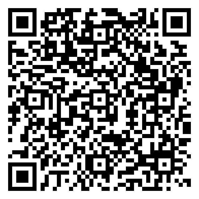kod QR z danymi kontaktowymi 36975944300000