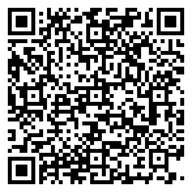 kod QR z danymi kontaktowymi 52541004200000