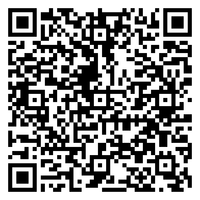 kod QR z danymi kontaktowymi 63457845500000