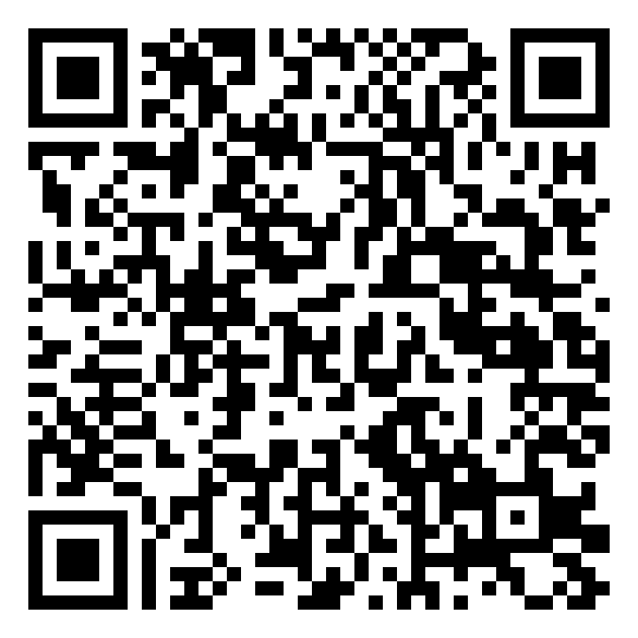 kod QR z danymi kontaktowymi 14184468000000