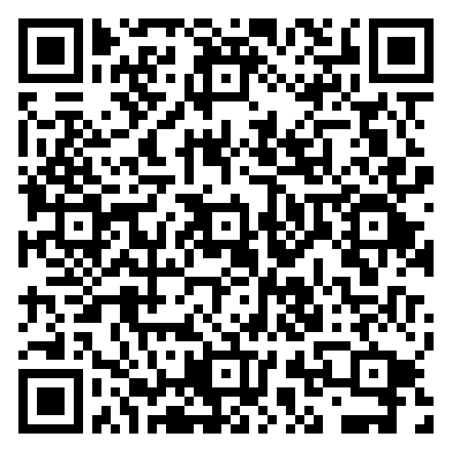 kod QR z danymi kontaktowymi 24108223800000
