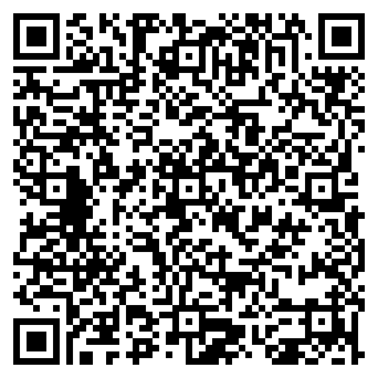 kod QR z danymi kontaktowymi 02083368700000