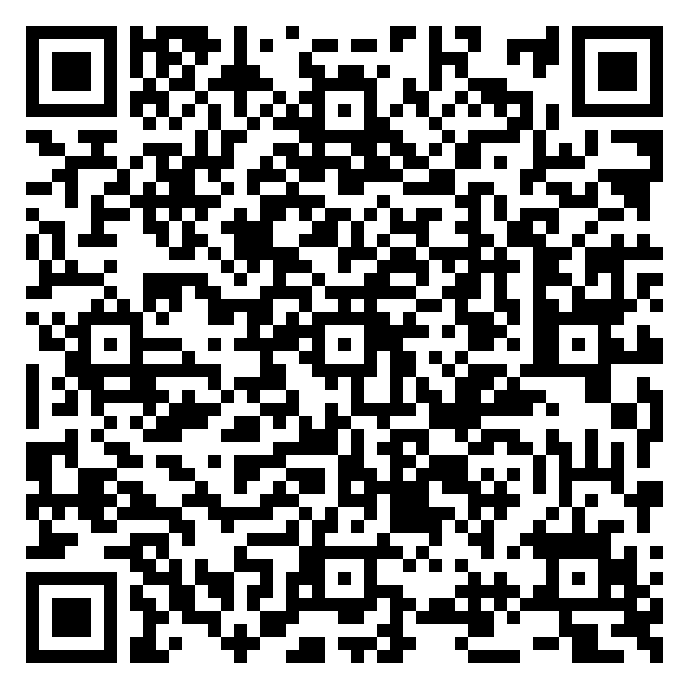 kod QR z danymi kontaktowymi 24022359900000