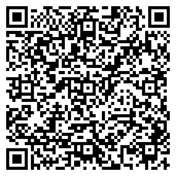 kod QR z danymi kontaktowymi 27218022100000