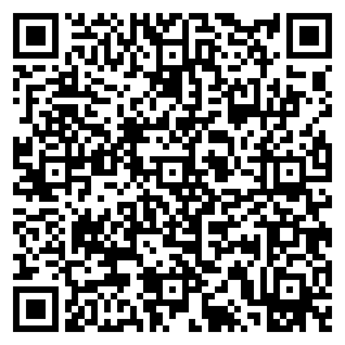 Auto Waldi Mechanika pojazdowa Waldemar Pytlak kod QR z danymi kontaktowymi kod QR z danymi kontaktowymi 63117700000000