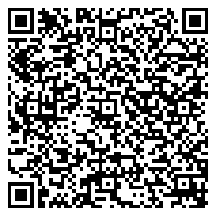 kod QR z danymi kontaktowymi 19148020400000
