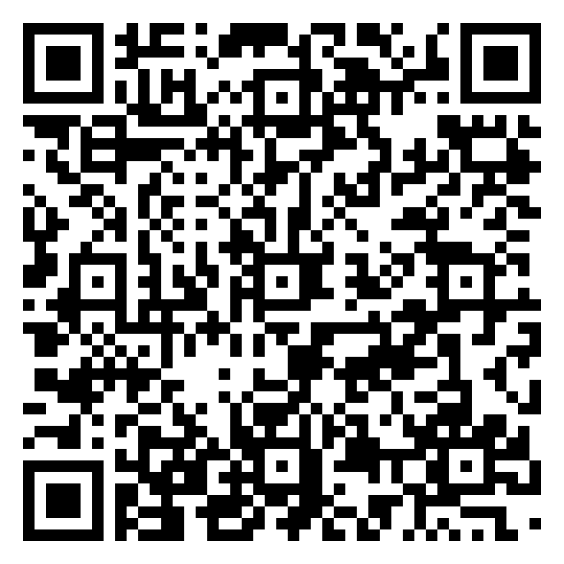 Auto Wanat Wiktoria Betka kod QR z danymi kontaktowymi kod QR z danymi kontaktowymi 54035724400000