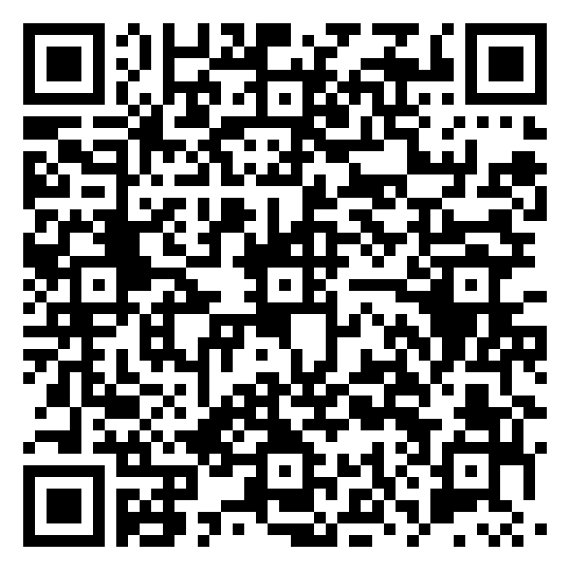 kod QR z danymi kontaktowymi 36956778400000