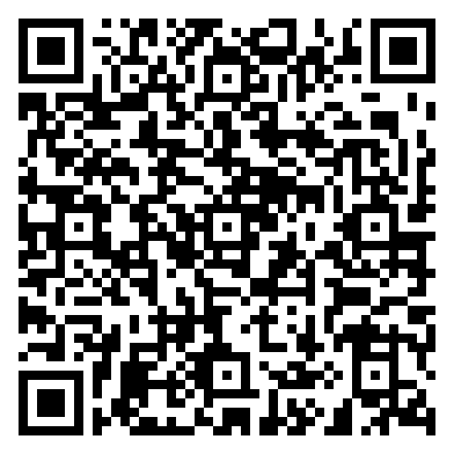 kod QR z danymi kontaktowymi 01024866600000